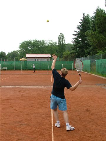 DSCF1892.JPG