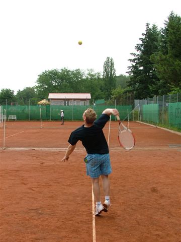 DSCF1894.JPG