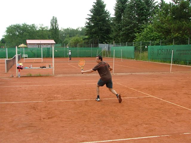 DSCF1896.JPG