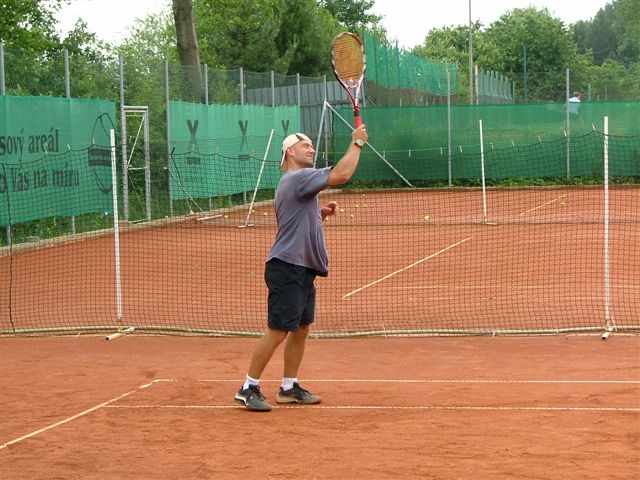 DSCF1900.JPG