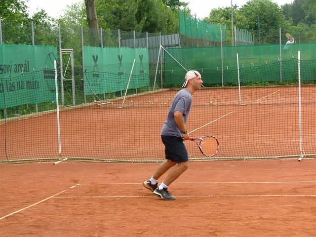DSCF1902.JPG