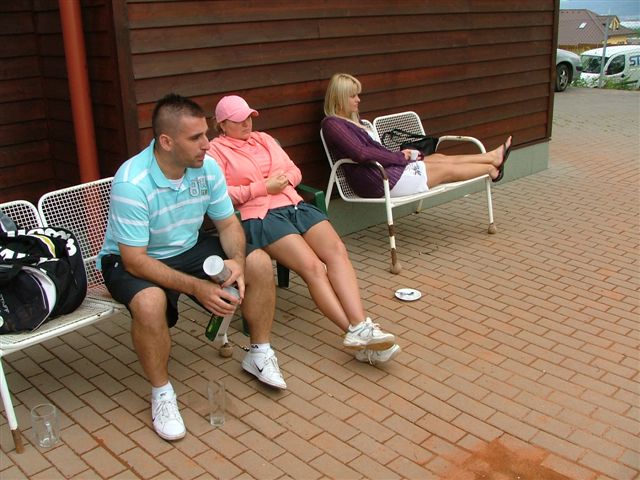 DSCF1912.JPG