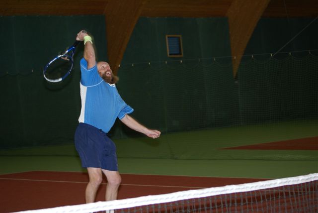 DSC03327.JPG