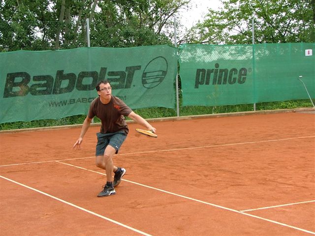 DSCF1913.JPG