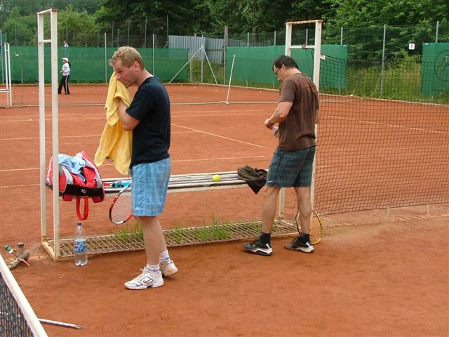 DSCF1932.JPG