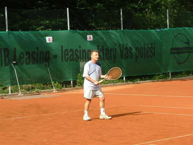 DSCF1944.JPG