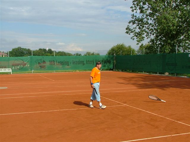 DSCF1945.JPG