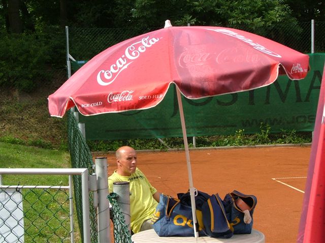 DSCF1949.JPG