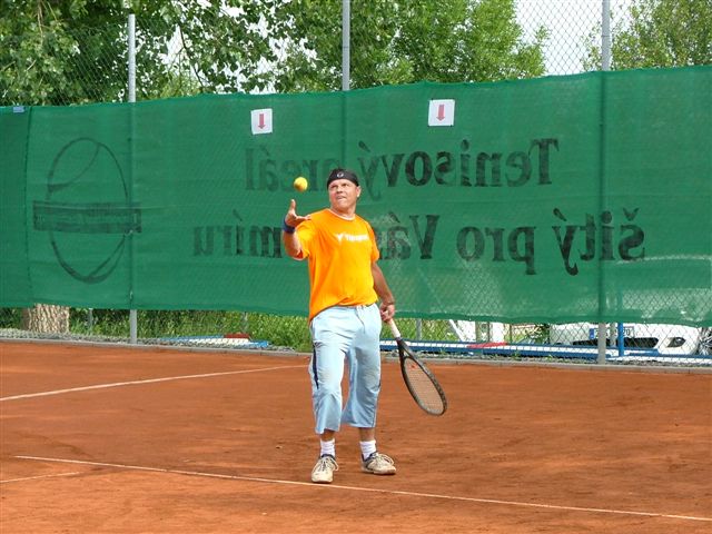 DSCF1950.JPG