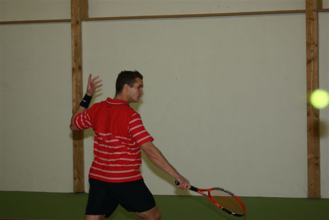 DSC03328.JPG