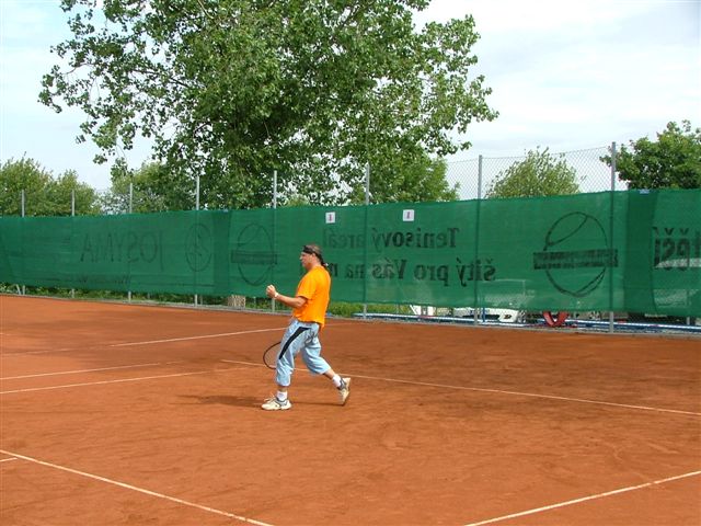 DSCF1951.JPG