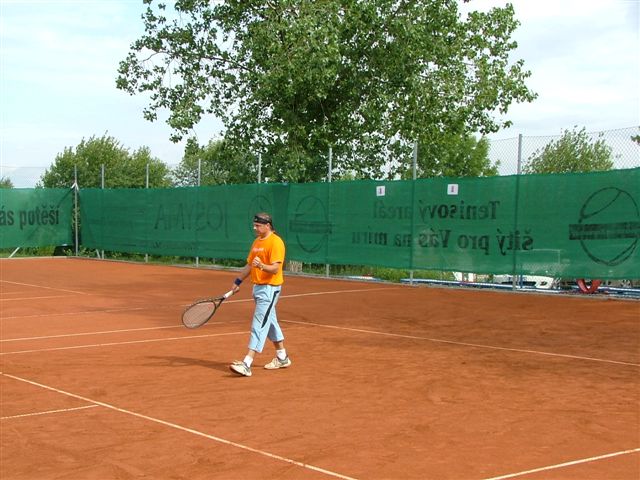 DSCF1955.JPG