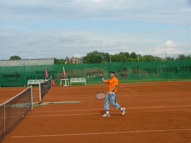 DSCF1958.JPG