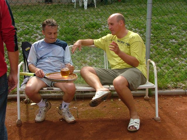 DSCF1967.JPG