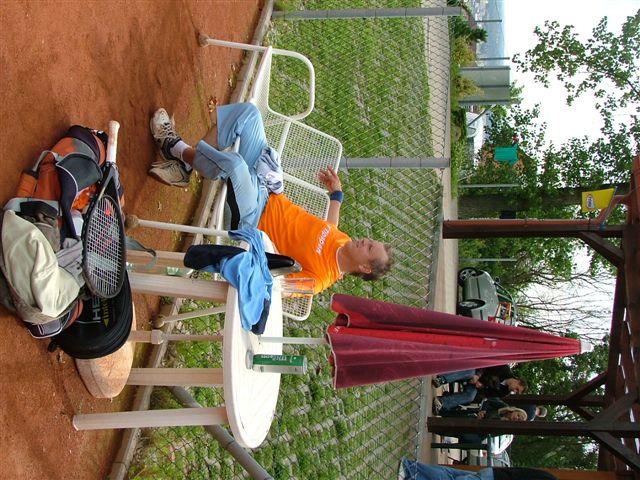 DSCF1968.JPG