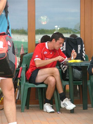 DSCF1970.JPG