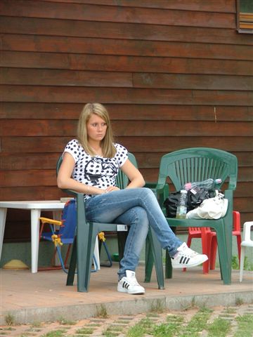 DSCF1971.JPG
