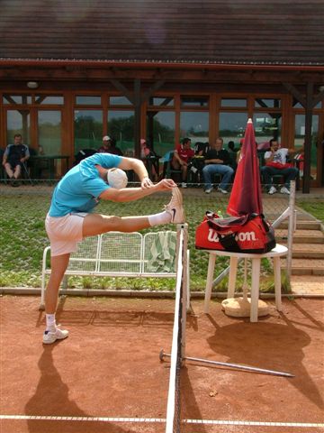 DSCF1973.JPG