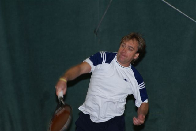 DSC03331.JPG