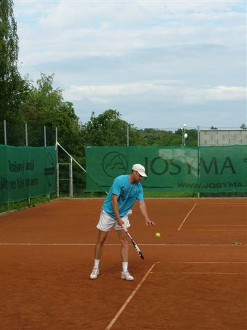 DSCF1989.JPG