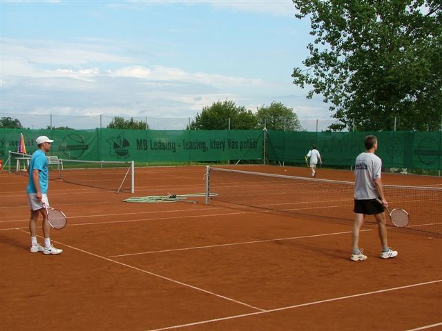 DSCF1998.JPG