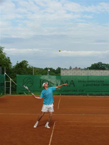 DSCF2001.JPG