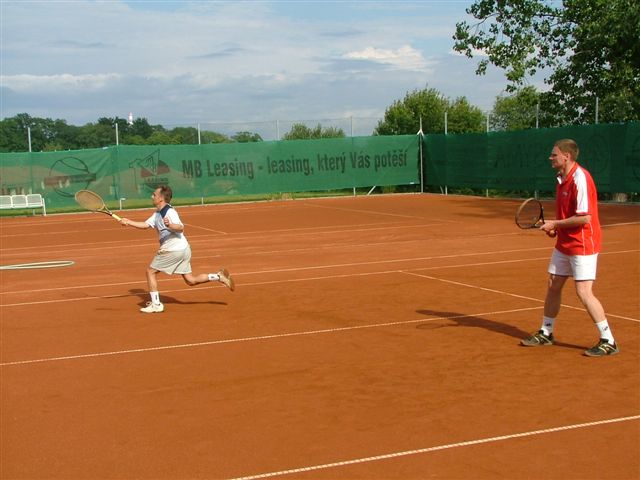 DSCF2023.JPG