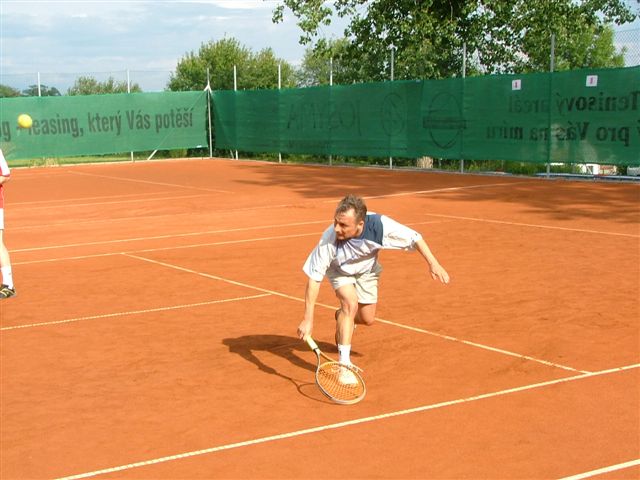 DSCF2029.JPG