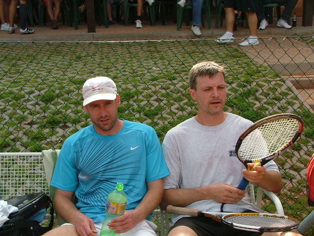 DSCF2038.JPG