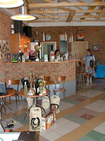 DSCF2043.JPG