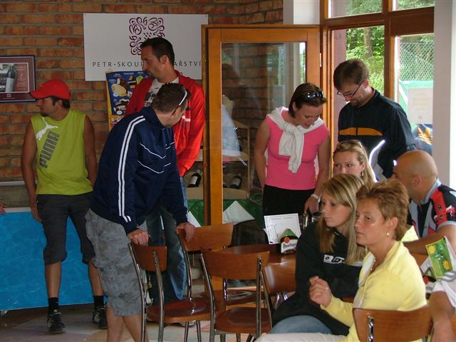 DSCF2044.JPG
