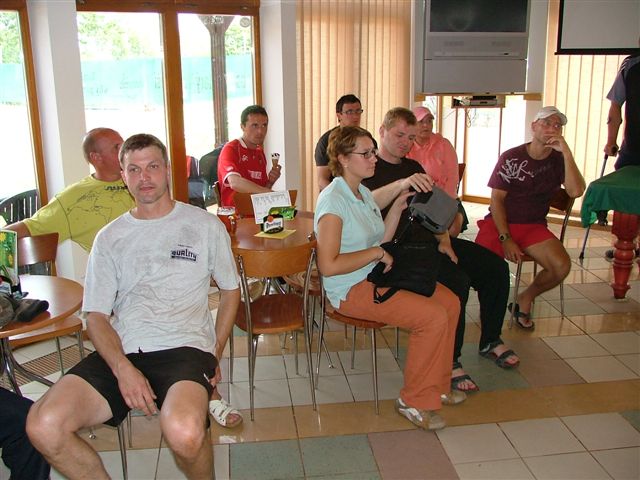 DSCF2045.JPG