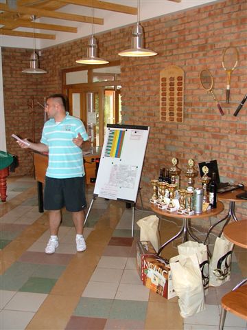 DSCF2046.JPG