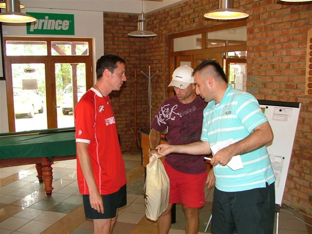 DSCF2047.JPG