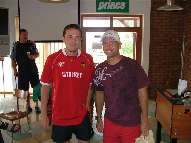 DSCF2048.JPG