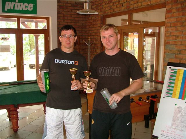 DSCF2049.JPG