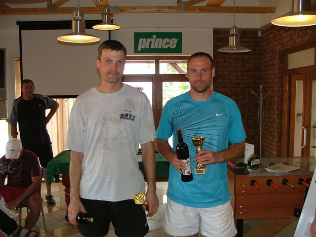 DSCF2050.JPG