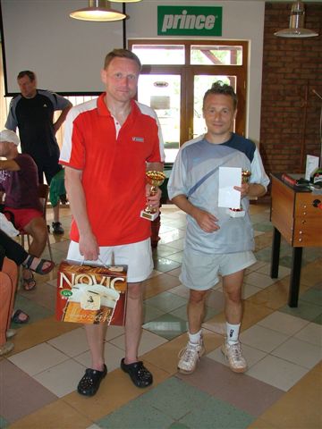 DSCF2051.JPG