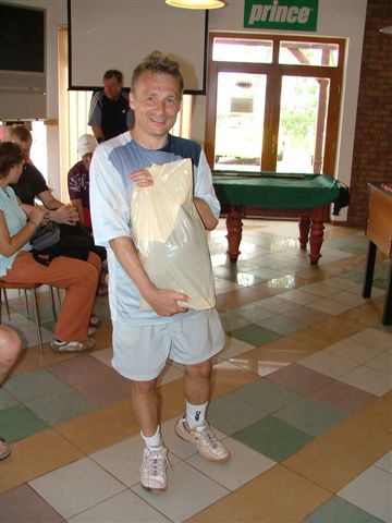 DSCF2052.JPG