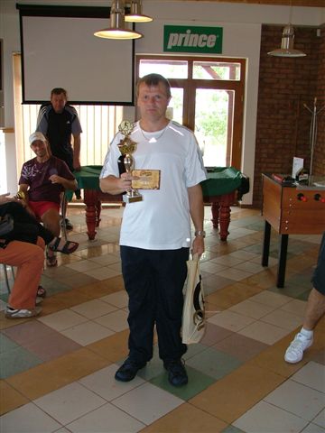 DSCF2053.JPG