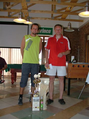 DSCF2054.JPG