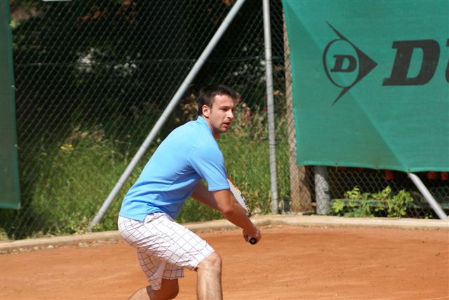 DSC05490