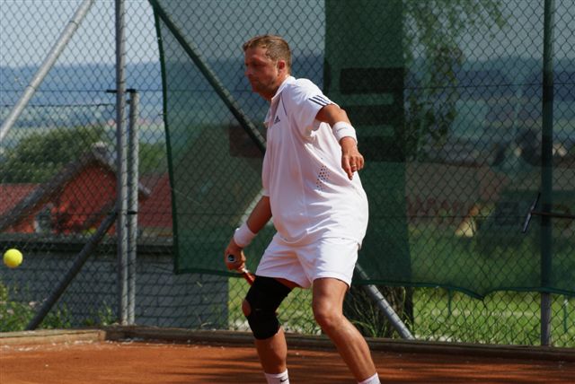 DSC05493