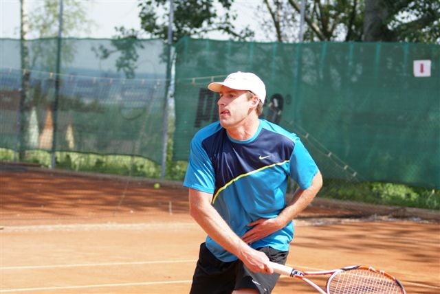 DSC05505