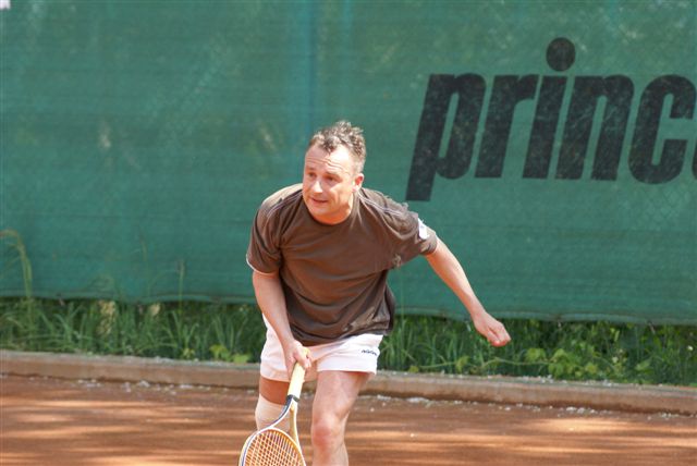 DSC05513