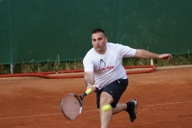 DSC05546