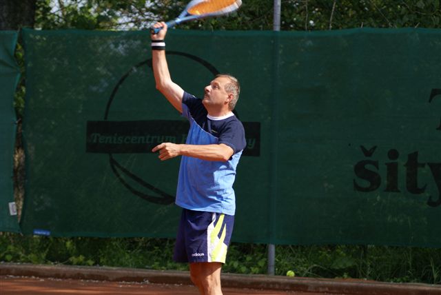DSC05580