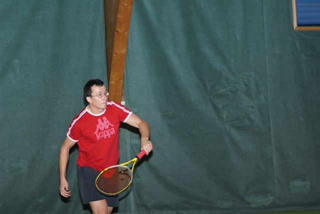 DSC03353.JPG