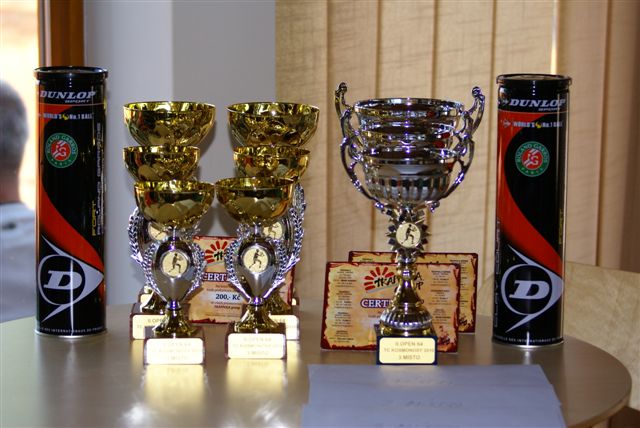 DSC05619