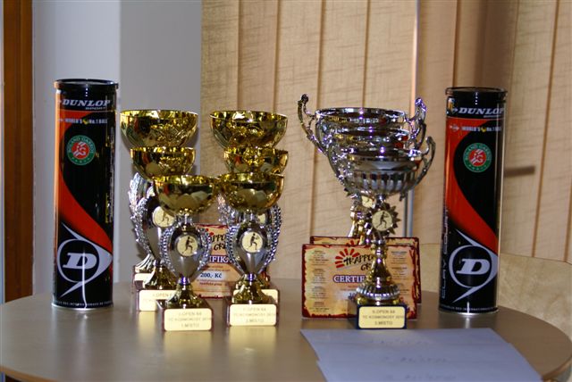 DSC05620